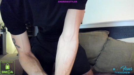 andrewxtyler  23-02-2022